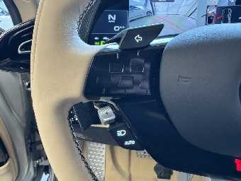 FERRARI PUROSANGUE 2025 Image 48