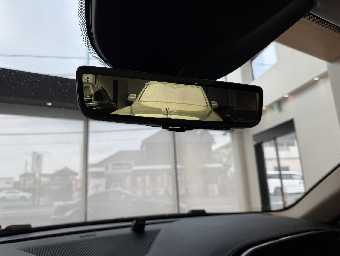 FERRARI PUROSANGUE 2025 Image 53