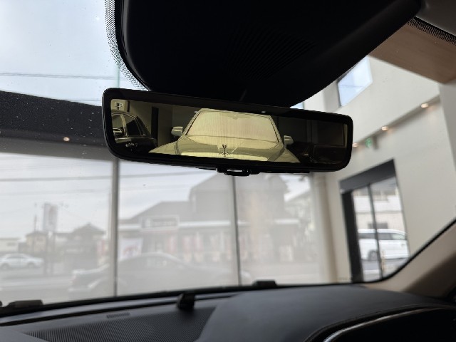 FERRARI PUROSANGUE 2025 Image 60