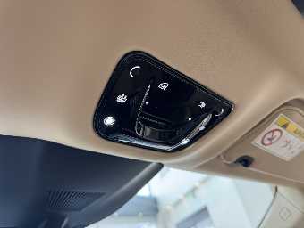 FERRARI PUROSANGUE 2025 Image 54