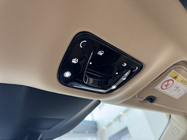 FERRARI PUROSANGUE 2025 Image 61