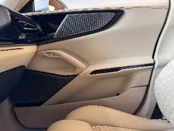 FERRARI PUROSANGUE 2025 Image 57