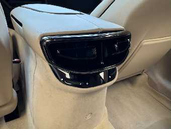 FERRARI PUROSANGUE 2025 Image 58