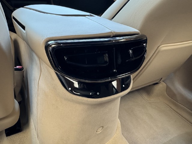 FERRARI PUROSANGUE 2025 Image 65