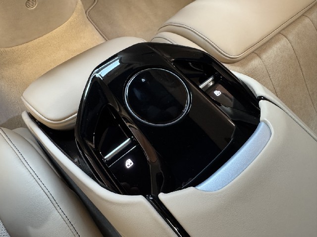 FERRARI PUROSANGUE 2025 Image 66