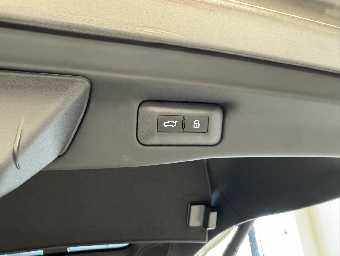 FERRARI PUROSANGUE 2025 Image 63