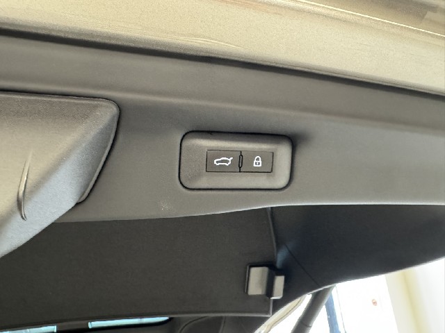 FERRARI PUROSANGUE 2025 Image 70