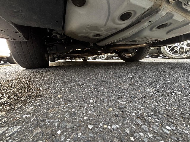 TOYOTA ALPHARD 2016 Image 32