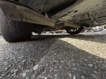 TOYOTA ALPHARD 2016 Image 27