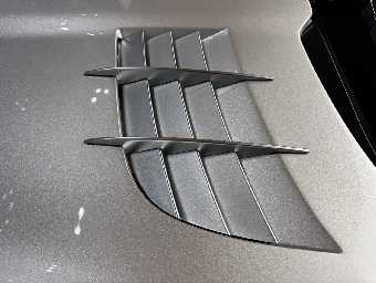 MERCEDES BENZ SLR MCLAREN 2004 Image 23