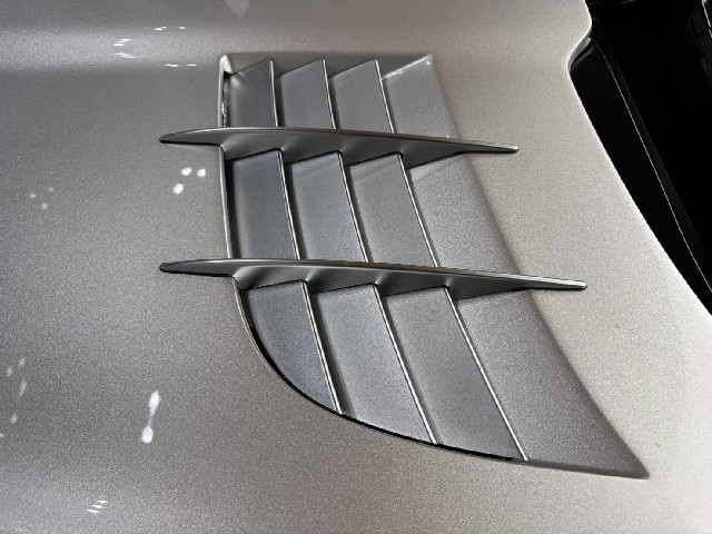 MERCEDES BENZ SLR MCLAREN 2004 Image 29