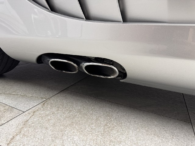 MERCEDES BENZ SLR MCLAREN 2004 Image 31