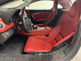 MERCEDES BENZ SLR MCLAREN 2004 Image 32