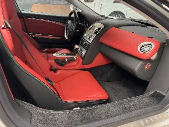 MERCEDES BENZ SLR MCLAREN 2004 Image 37