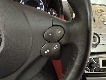 MERCEDES BENZ SLR MCLAREN 2004 Image 48