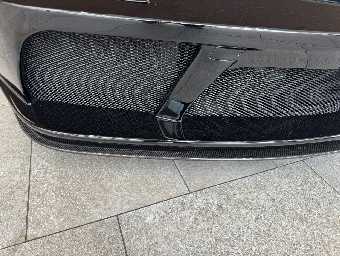 MERCEDES BENZ SL 2011 Image 15