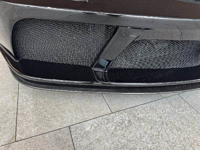 MERCEDES BENZ SL 2011 Image 22