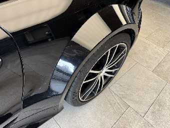 MERCEDES BENZ SL 2011 Image 16