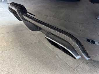 MERCEDES BENZ SL 2011 Image 18