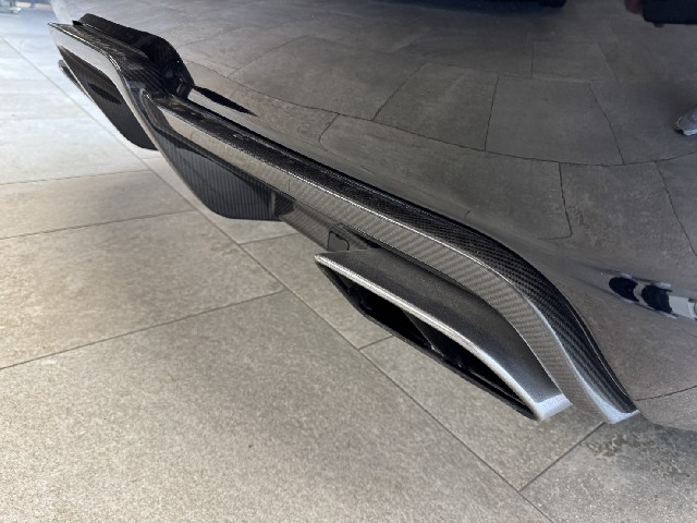 MERCEDES BENZ SL 2011 Image 26