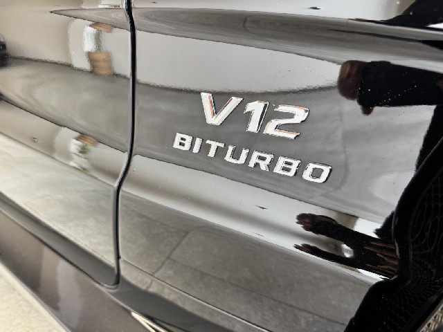 MERCEDES BENZ SL 2011 Image 27