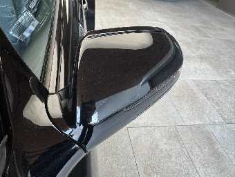 MERCEDES BENZ SL 2011 Image 21