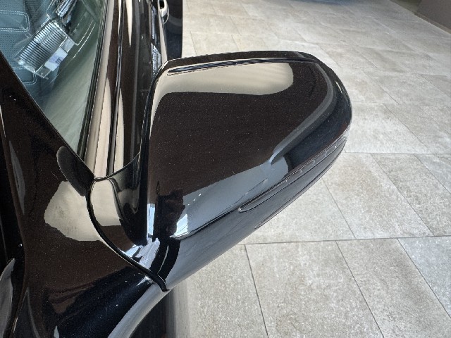 MERCEDES BENZ SL 2011 Image 30