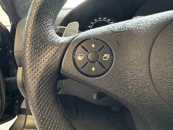 MERCEDES BENZ SL 2011 Image 35