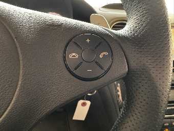 MERCEDES BENZ SL 2011 Image 36