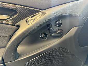 MERCEDES BENZ SL 2011 Image 41