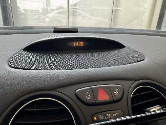 MERCEDES BENZ SL 2011 Image 45