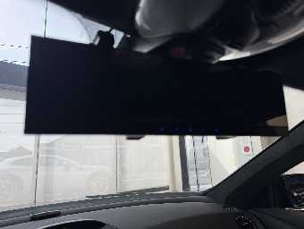 MERCEDES BENZ SL 2011 Image 46