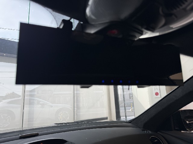 MERCEDES BENZ SL 2011 Image 55