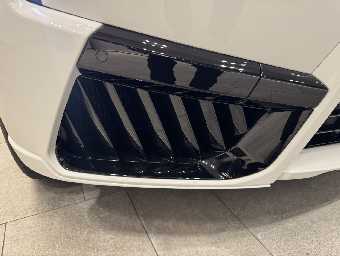 ROLLS ROYCE CULLINAN 2025 Image 19