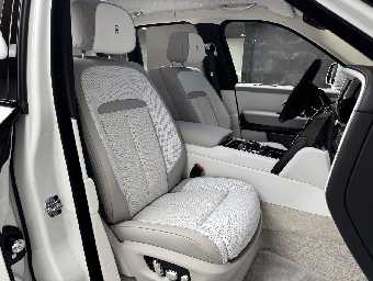 ROLLS ROYCE CULLINAN 2025 Image 36