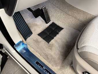 ROLLS ROYCE CULLINAN 2025 Image 39