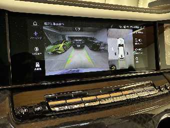 ROLLS ROYCE CULLINAN 2025 Image 48