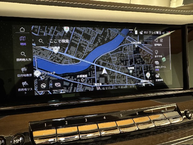 ROLLS ROYCE CULLINAN 2025 Image 58