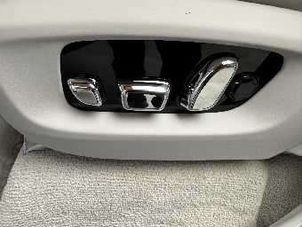 ROLLS ROYCE CULLINAN 2025 Image 59