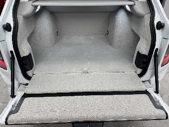 ROLLS ROYCE CULLINAN 2025 Image 64