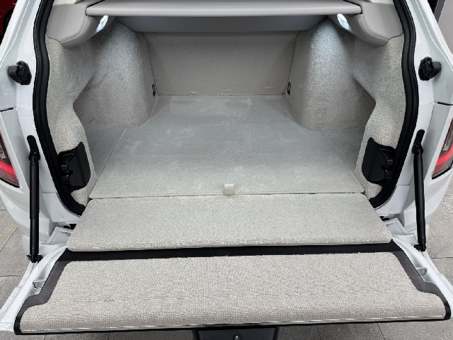 ROLLS ROYCE CULLINAN 2025 Image 70