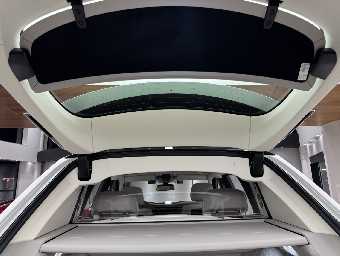 ROLLS ROYCE CULLINAN 2025 Image 65