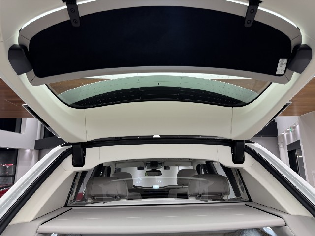 ROLLS ROYCE CULLINAN 2025 Image 71