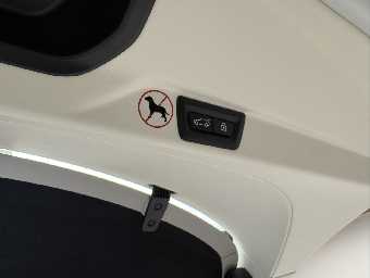 ROLLS ROYCE CULLINAN 2025 Image 66