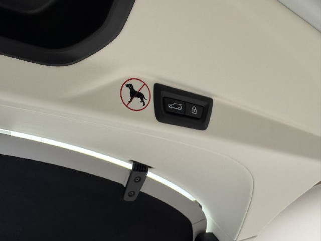 ROLLS ROYCE CULLINAN 2025 Image 72