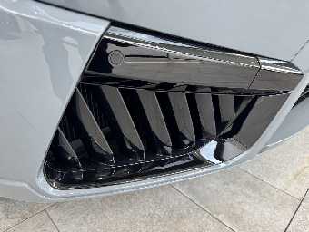 ROLLS ROYCE CULLINAN 2025 Image 19