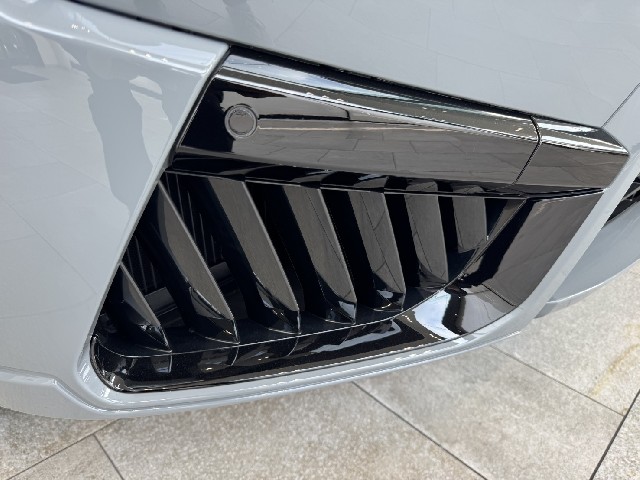 ROLLS ROYCE CULLINAN 2025 Image 25