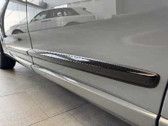 ROLLS ROYCE CULLINAN 2025 Image 24
