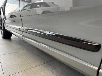 ROLLS ROYCE CULLINAN 2025 Image 25