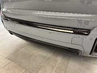 ROLLS ROYCE CULLINAN 2025 Image 29